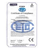 �V�C(j��)-���(y��ng)�Vɽ�C(j��)е�S(ch��ng)